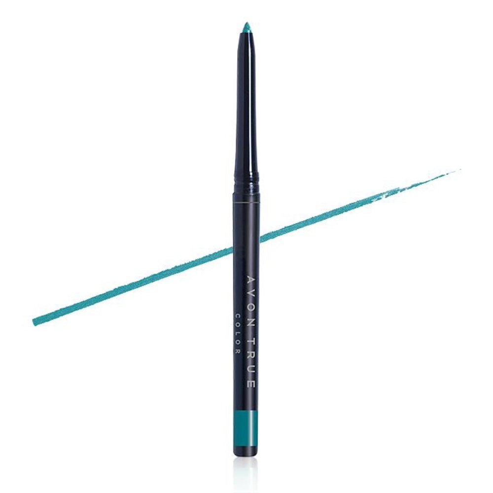 NEW Avon glimmersticks diamonds Eye Liner- G42